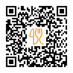 Menu QR de Bangane