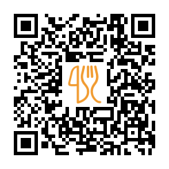 Menu QR de Naked Sushi