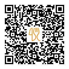 Menu QR de Depot Makan Chinese Food