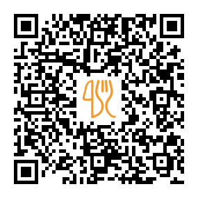 Menu QR de The Howlin Hound