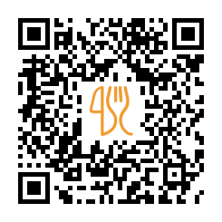 Menu QR de Chettiar Kadai