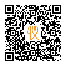 Menu QR de I Midi