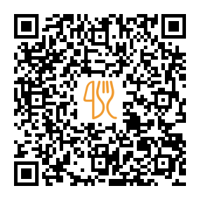 Menu QR de かつ Gōng Fáng Hé Xìng Hè ヶ Dǎo Diàn