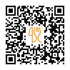 Menu QR de Vignoles Ludovic