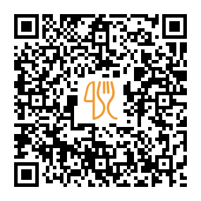 Menu QR de Bouna Jornata