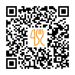 Menu QR de Pho Bhan