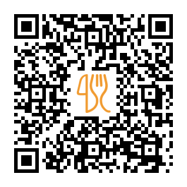 Menu QR de Poke Hale