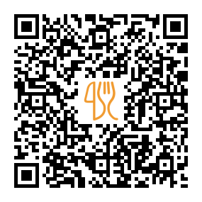 Menu QR de Kiko Japanese Cuisine