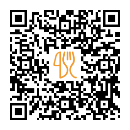 Menu QR de Sushi X