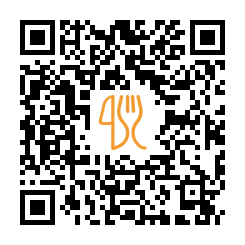 Menu QR de A&w