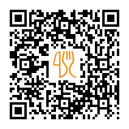 Menu QR de ร้าน กู๊ดไก่ย่าง 2