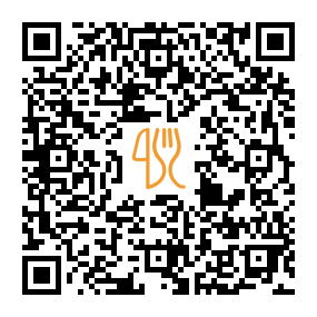 Carte QR de Seafood Wings El Chijol