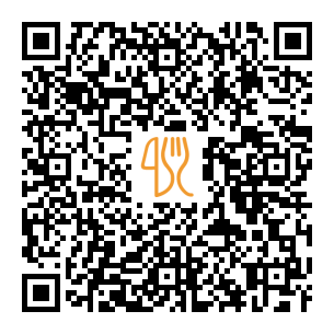 Menu QR de Warung Makan Mie Ayam Bakso Santai Ria