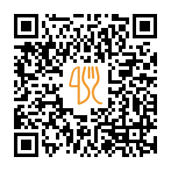 Menu QR de O Planète