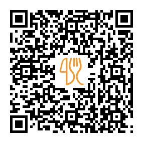 Menu QR de Warung Wisma Citra 4