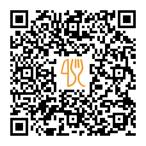 Menu QR de สดุดี23ฉะเชิงเทรา Steakhouse