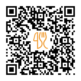 Menu QR de Kudil Nattukozhi