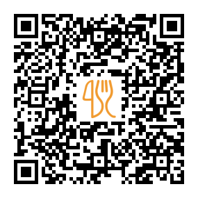 Menu QR de Hunan Palace