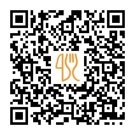 Menu QR de Esat Aapei Schiltigheim