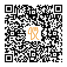 Carte QR de Little Pigs Bbq