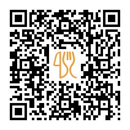 Carte QR de Simply Ice Cream