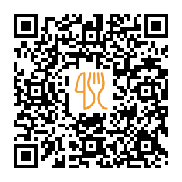 Menu QR de New Flushing Bakery