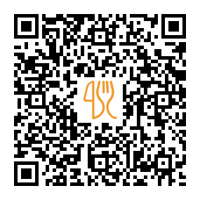 Menu QR de Empire Wok