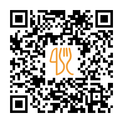 Menu QR de Wok-in