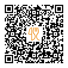 Menu QR de Stoop Bakery Cafe