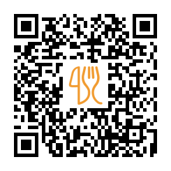 Menu QR de Cafe Sugeng