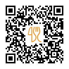 QR-Code zur Speisekarte von Zaino Thonon