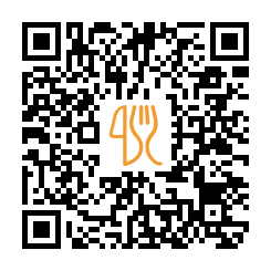 Menu QR de Whataburger