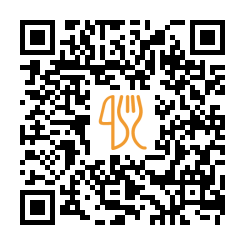 Menu QR de Eat