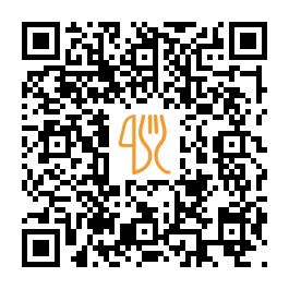 Menu QR de R.m Lolombulan Tumpaan