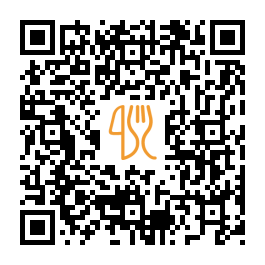 Menu QR de バーガースタンド テンダー