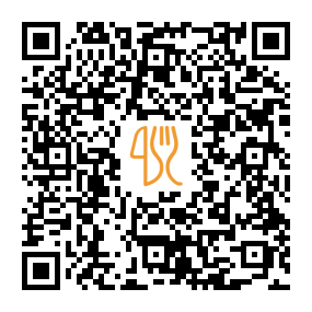 Menu QR de เตี๋ยวไข่ สาขา 3