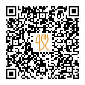 Carte QR de Restorant Vellezerit Murati