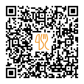 Menu QR de H2 Club Restaurant Bar