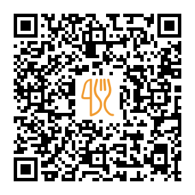 Carte QR de Mie Ayam Bakso Poko