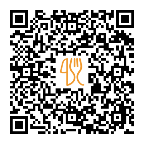 Carte QR de Warung Sosis Dhani Sahir