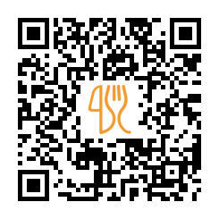 Menu QR de Pier5