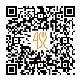 Menu QR de Sang Laut Seafood