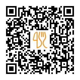 Menu QR de China One