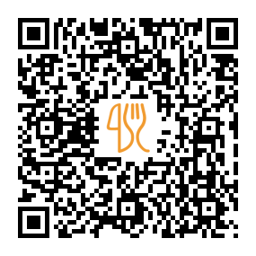 Menu QR de Chitlada Original Tomyam Seafood