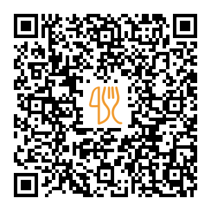 Carte QR de Re Pub Liq Dance Club, Night Club, Restaurant Bar, Pub