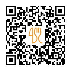 Menu QR de Café Kabul