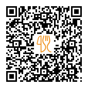 Menu QR de Nin Nin's Farmhouse Bakery