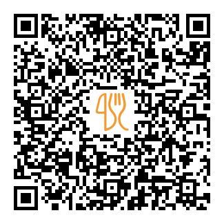 Menu QR de La Flor de Zicatela