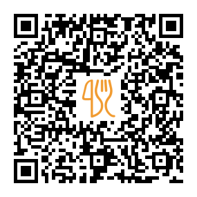 Carte QR de Restoran B'beteng