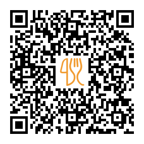 Menu QR de Friendship Diner